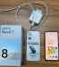 OPPO Reno 8T